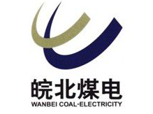 皖北煤電集團祁東煤泥矸石電廠